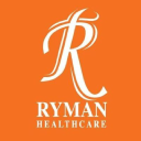 RYHTY