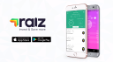 RZI.AX