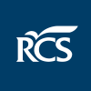RZSMF