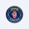 SAABF