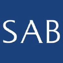 SABK