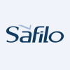 SAFLF