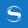 SAFRF