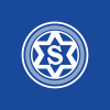SAK.BK