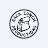 SAKL