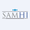 SAMHI.BO