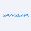 SANSERA.BO