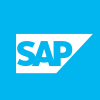 SAPGF
