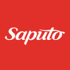 SAPIF