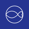 SARDF