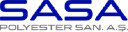 SASA.IS