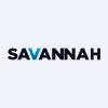 SAVNF