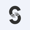 SBBTF
