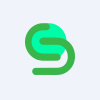 SBDCF
