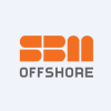 SBFFF
