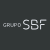 SBFG3.SA