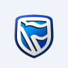 SBGOF