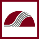 SBNC