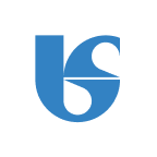 SBSP3.SA
