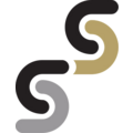 SBYSF