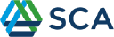 SCA-B.ST