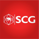 SCC-R.BK