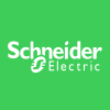 SCHNEIDER.BO