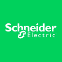 SCHNEIDER.NS