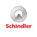 SCHP.SW