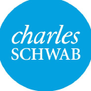 SCHW-PD