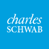 SCHZ