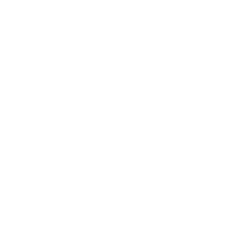 SCU