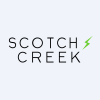 SCVFF