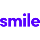 SDC