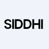 SDHIU