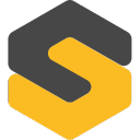SDIP-B.ST