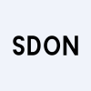 SDON