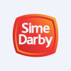 SDPNF