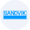 SDVKF