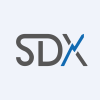 SDXEF