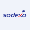 SDXOF