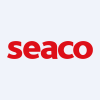 SEAOF