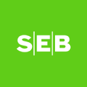 SEB-A.ST