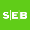 SEBYF