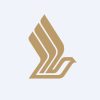 SEGSF