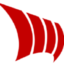 SEMUF
