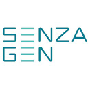SENZA.ST