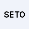 SETO