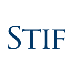 SF-PD