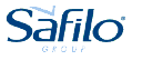 SFL.MI